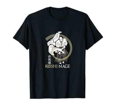 緊急セール☆早い者勝ち【D&G】ブランドロゴTシャツ★送料関税込 GフォースTシャツ(Lサイズ Gフォース 黒): アパレル／布製品